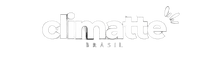 Climatte